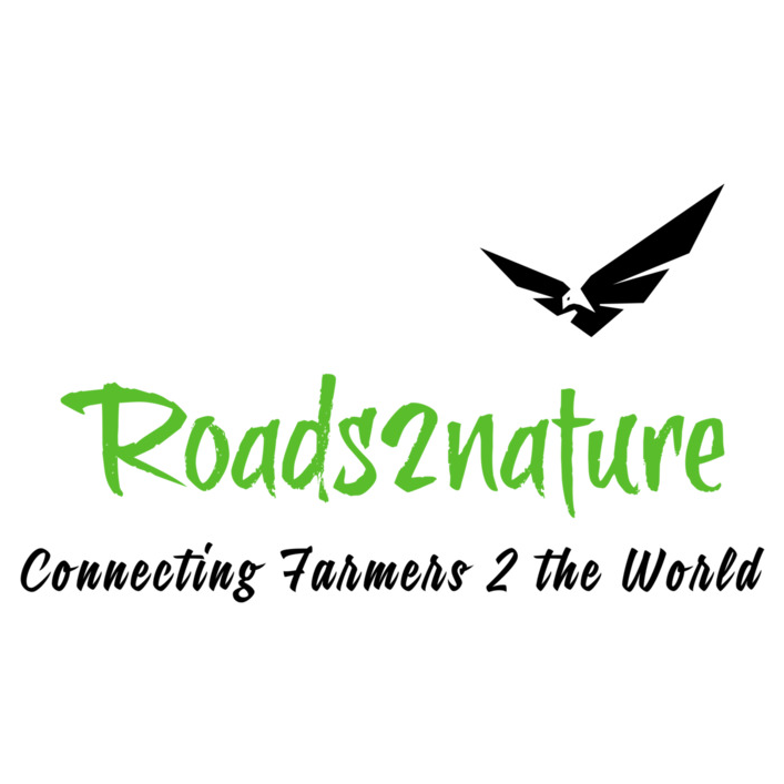 Roads2nature