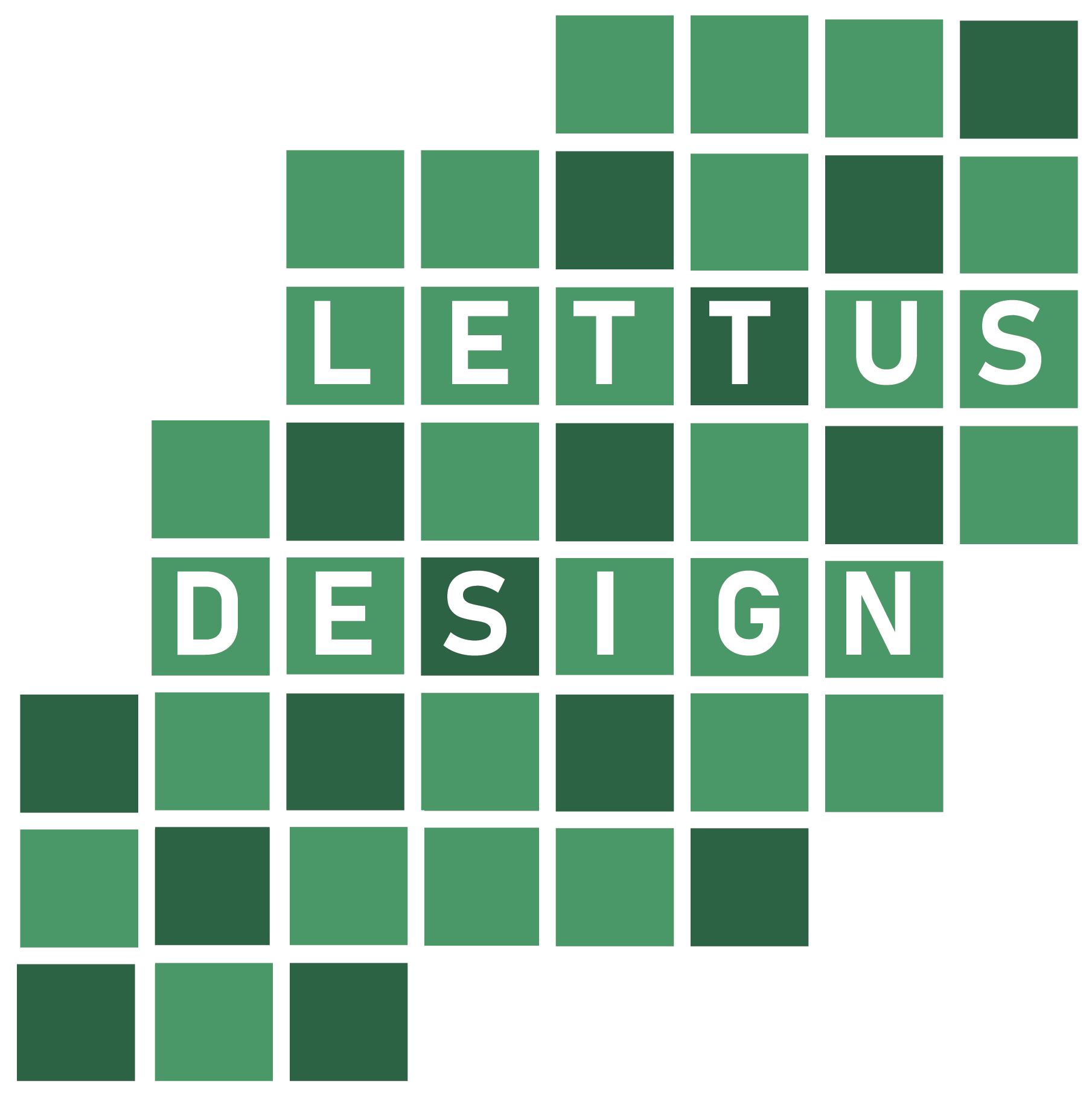 LettUs Design