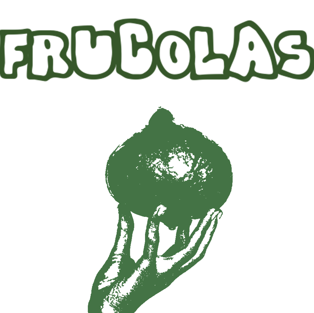 Frucolas