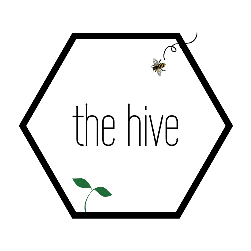 The Hive