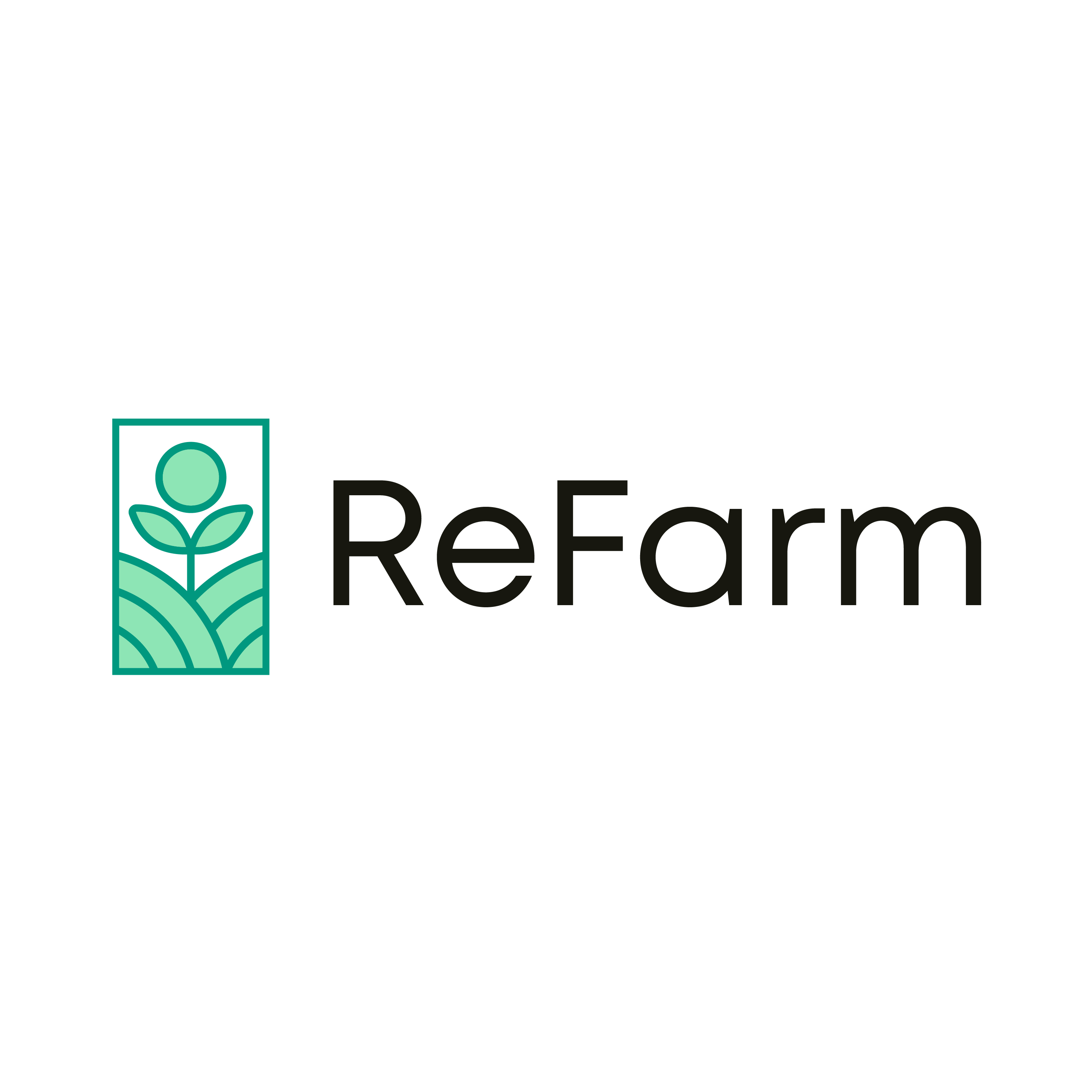 ReFarm