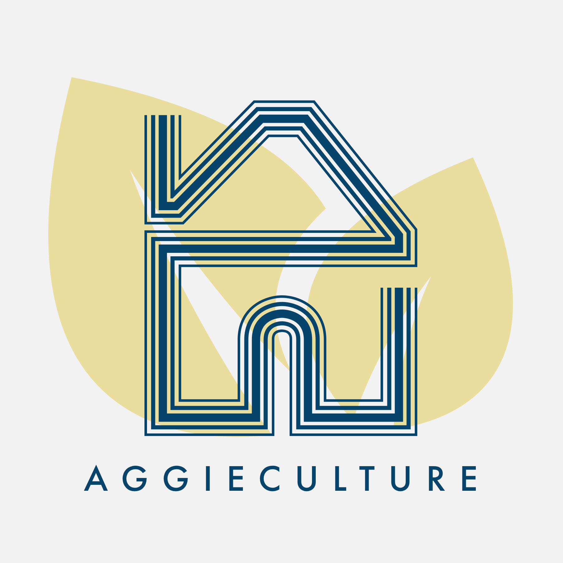 AggieCulture