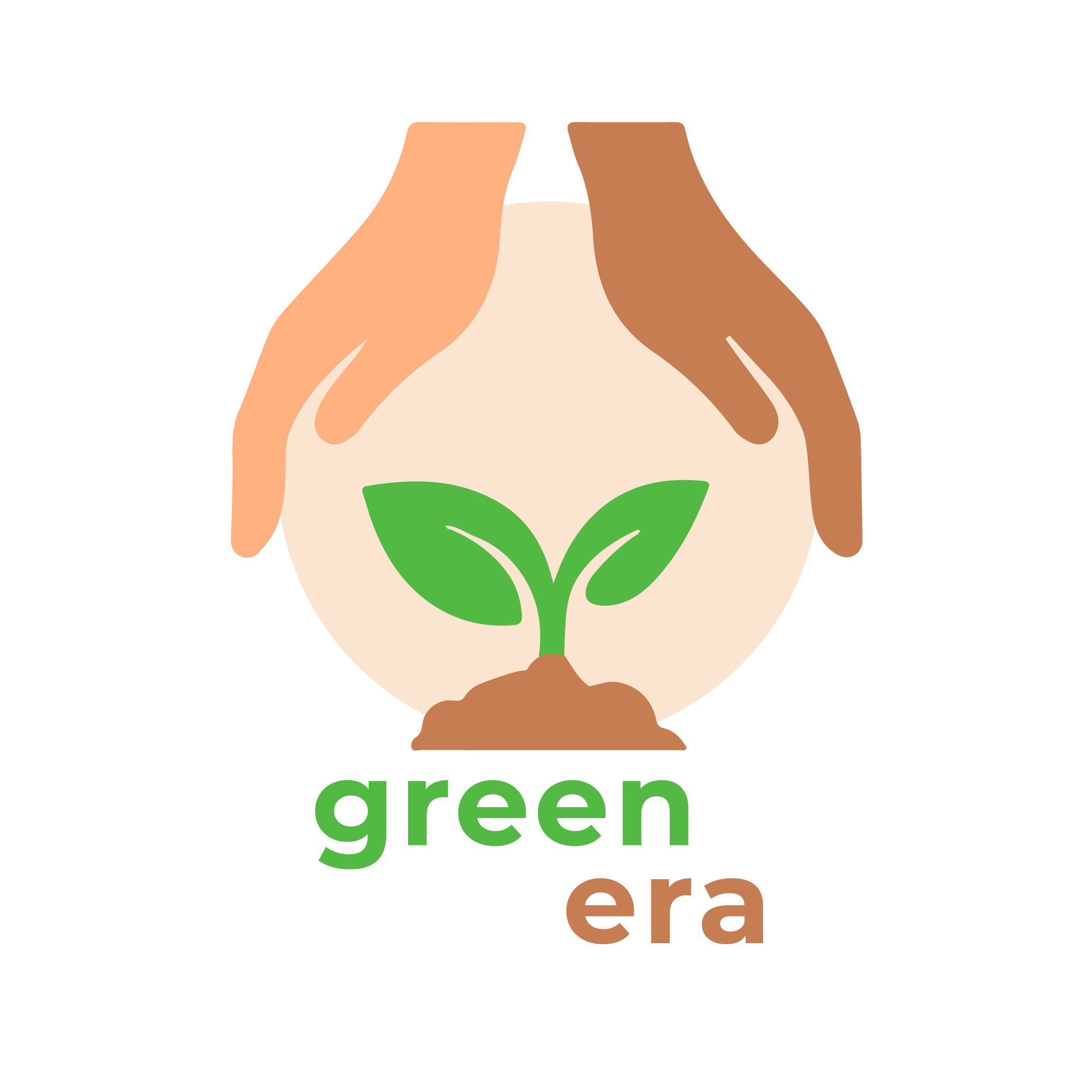 Green Era