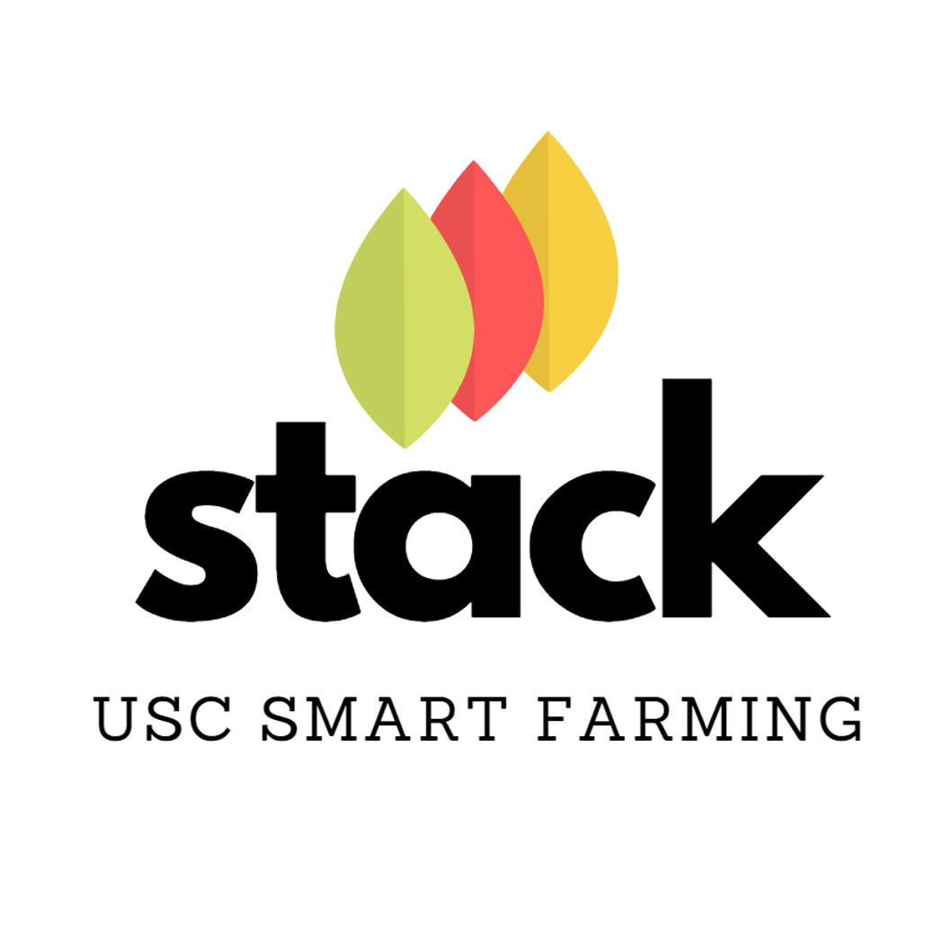 USC Stack