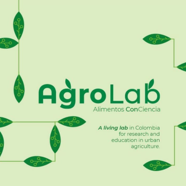 AgroLab_Uniandes