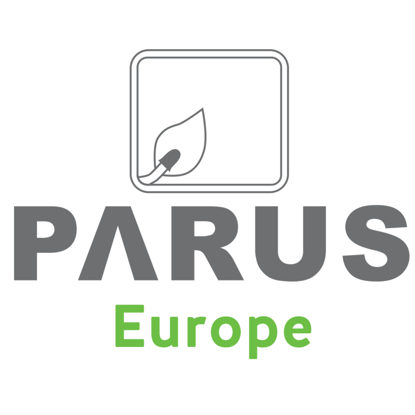 Parus Europe