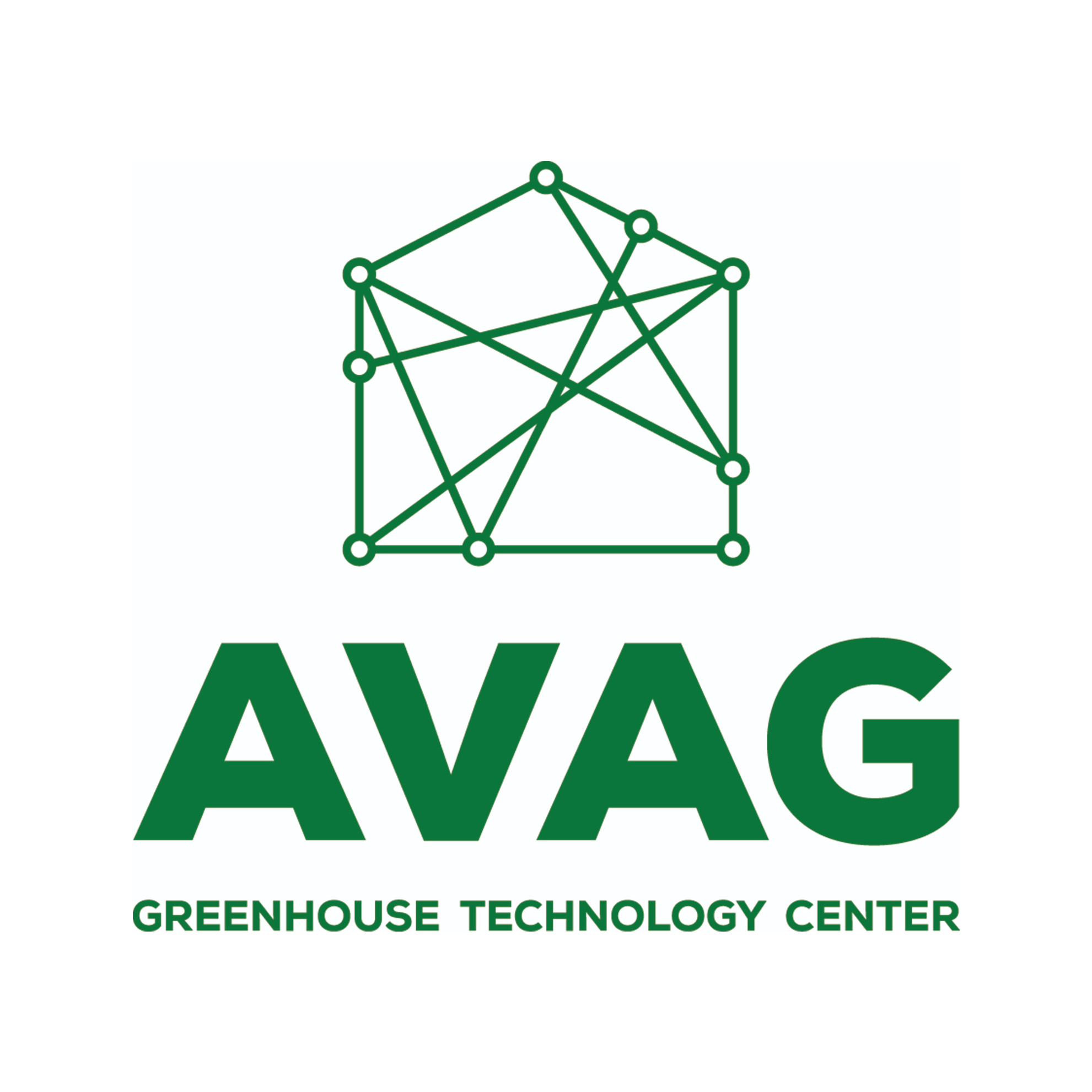 AVAG