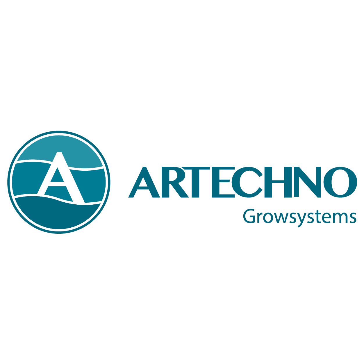 Artechno Growsystems
