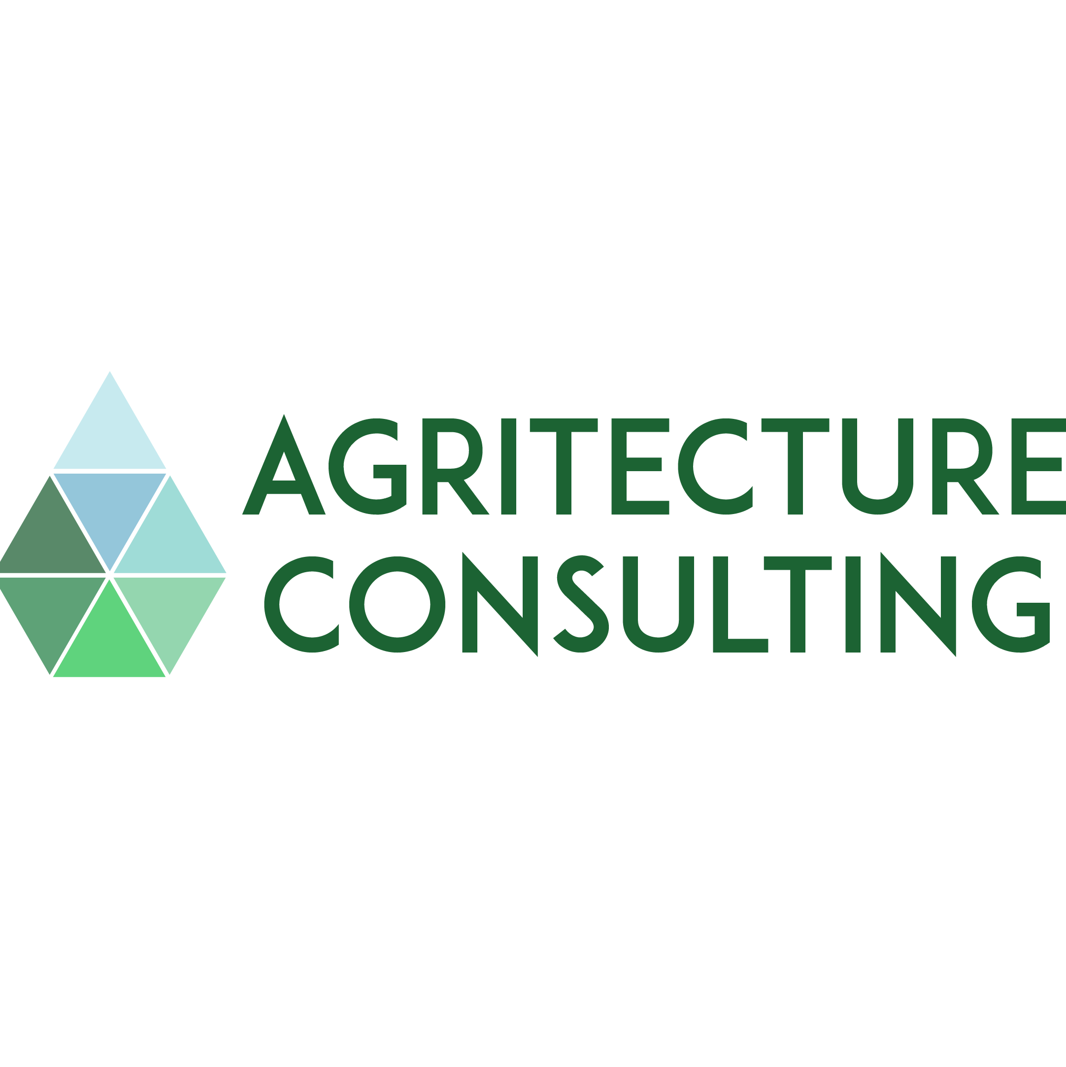 Agritecture