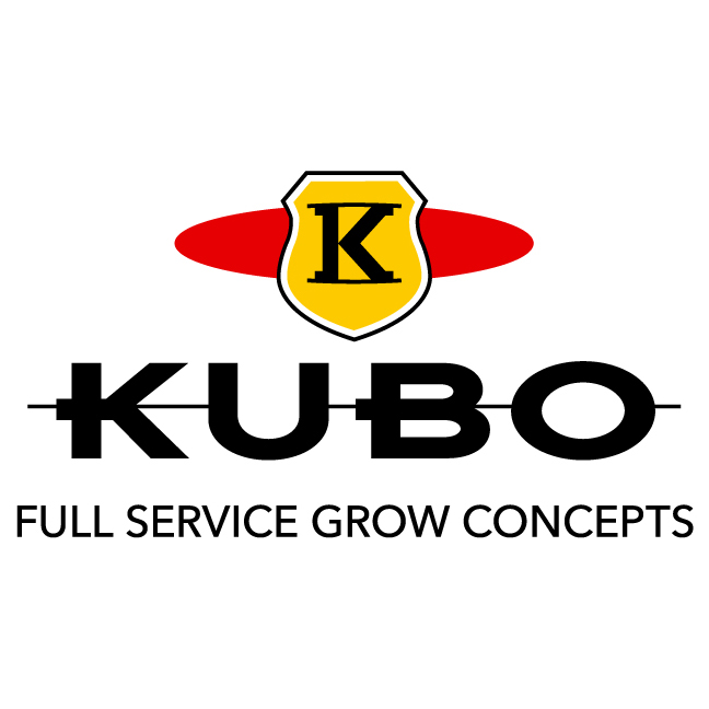 KUBO group