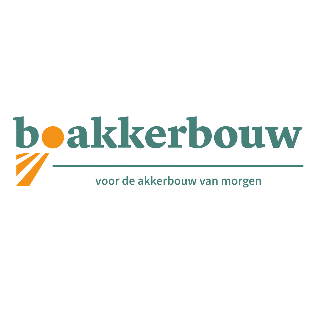 BO Akkerbouw