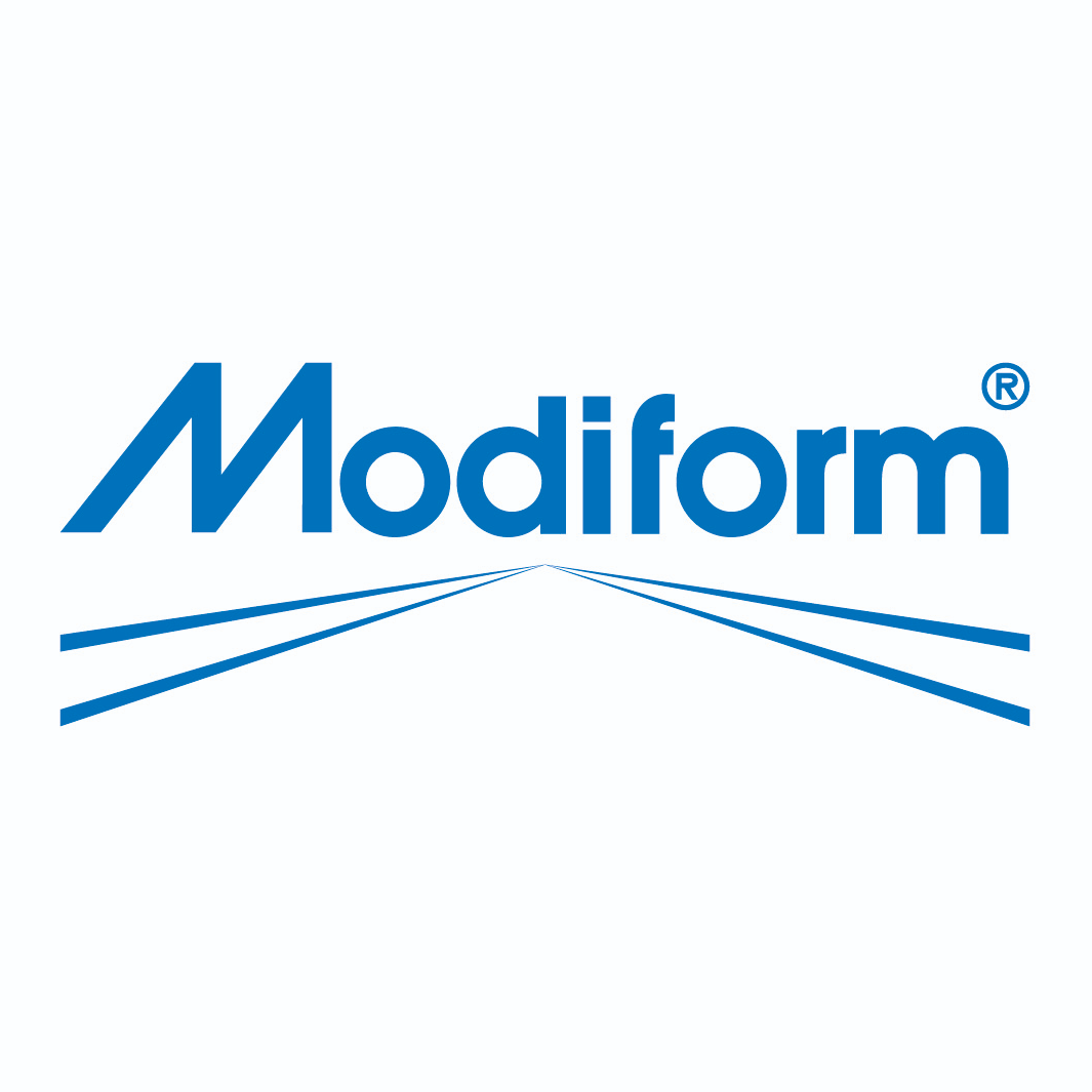 Modiform