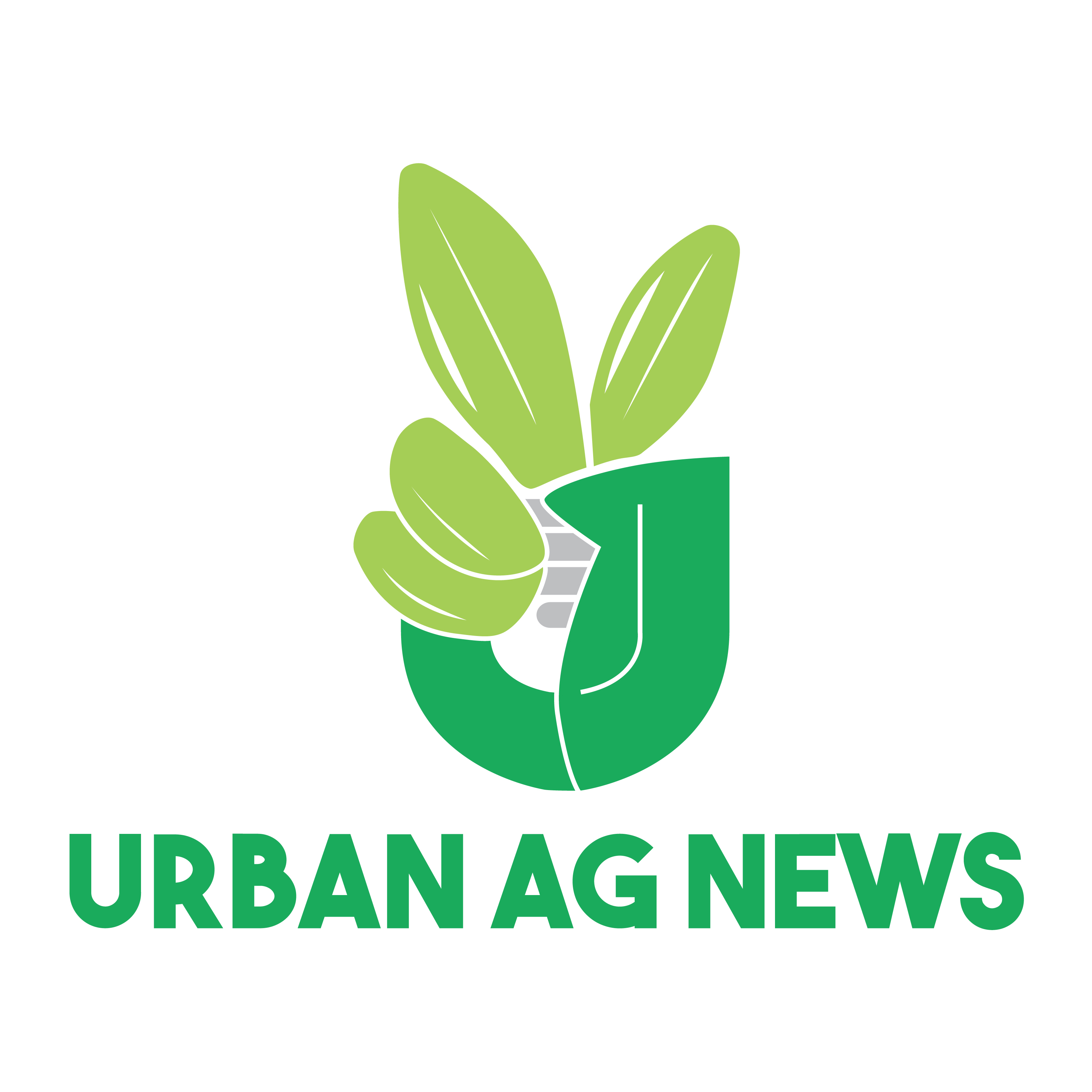 Urban Ag News