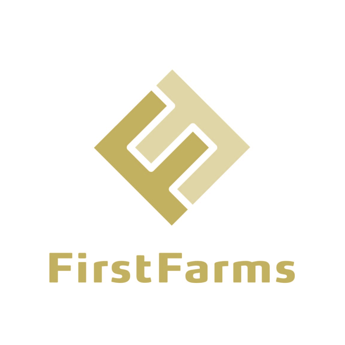 First Farms