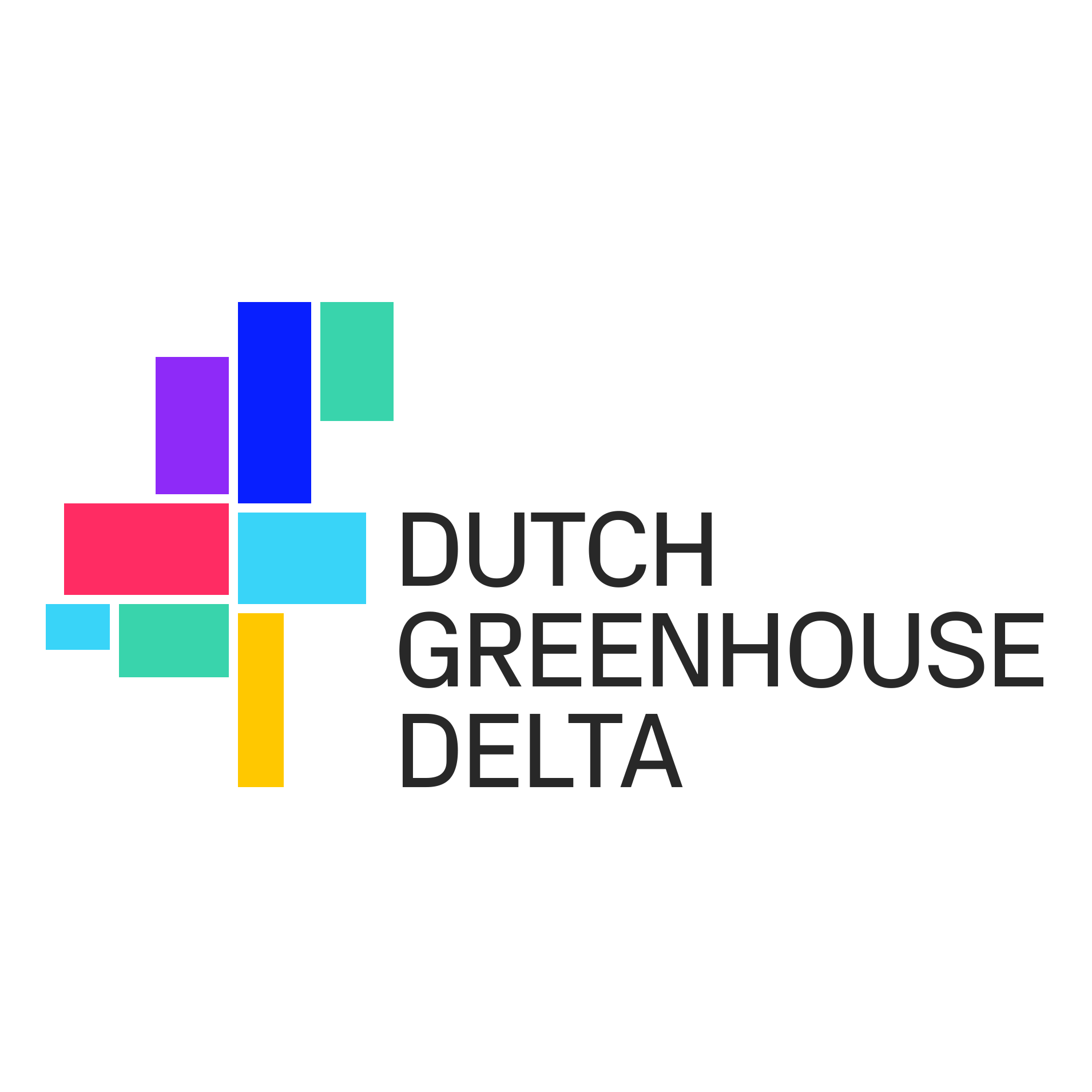 Dutch Greenhouse Delta