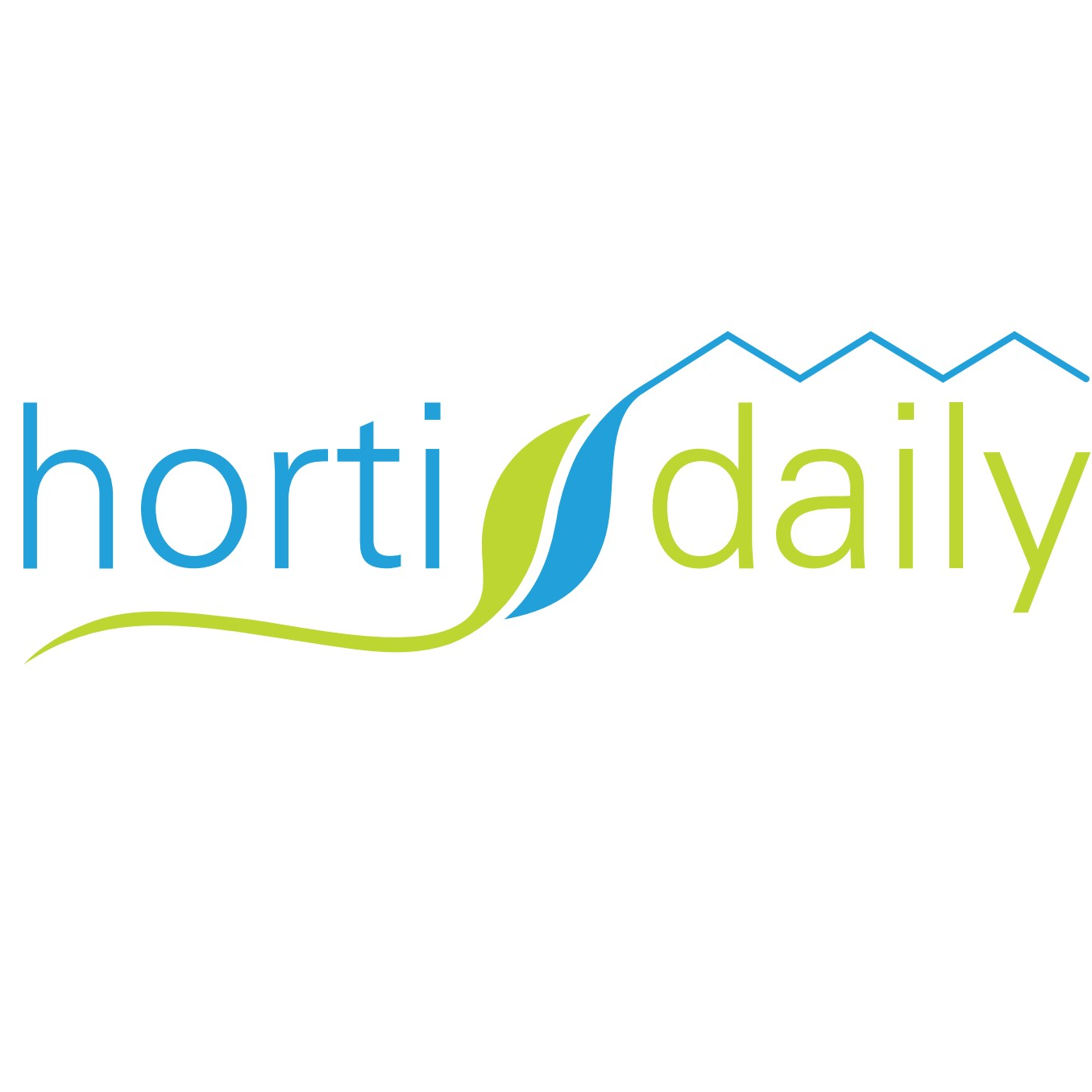 HortiDaily