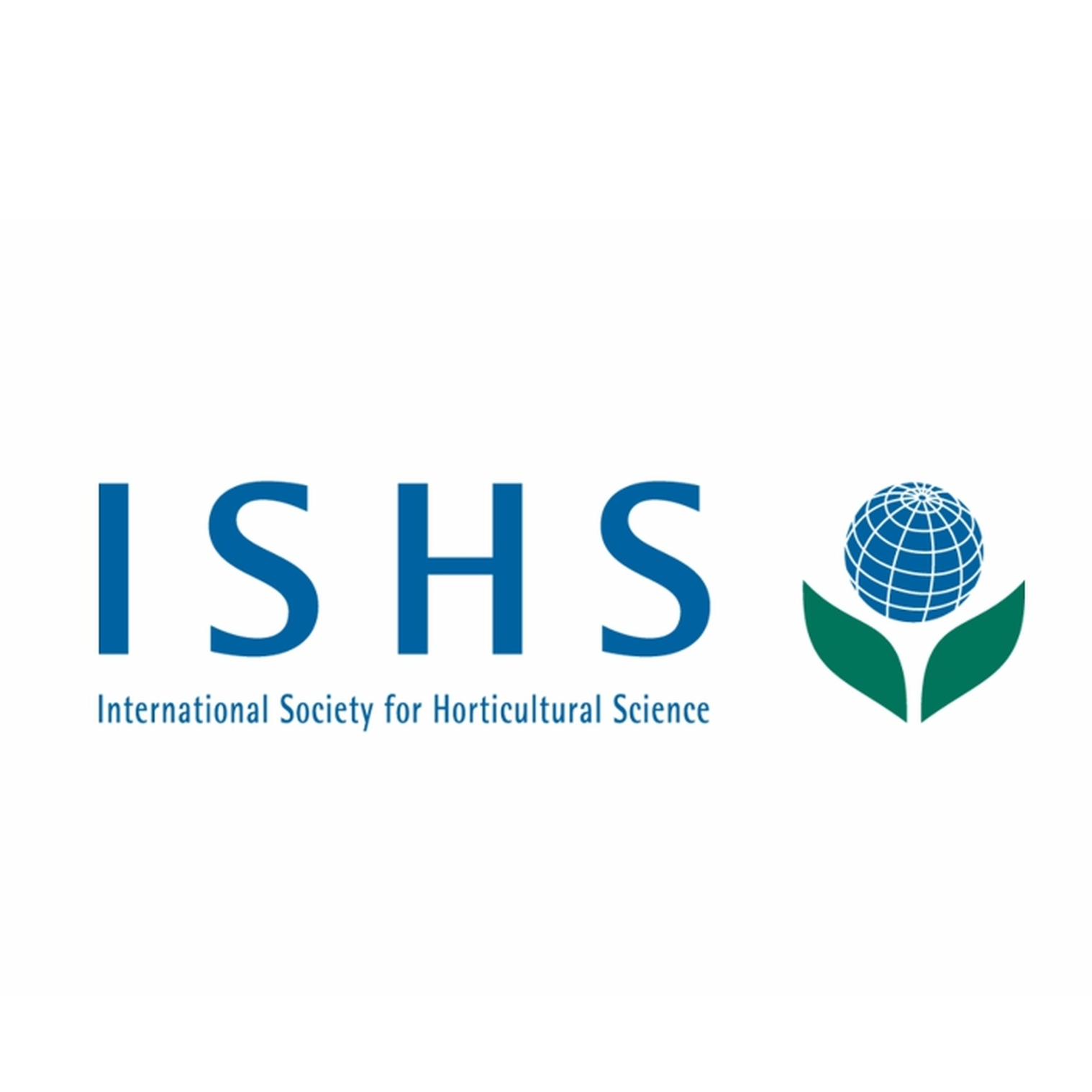ISHS - International society for Horticultural Science