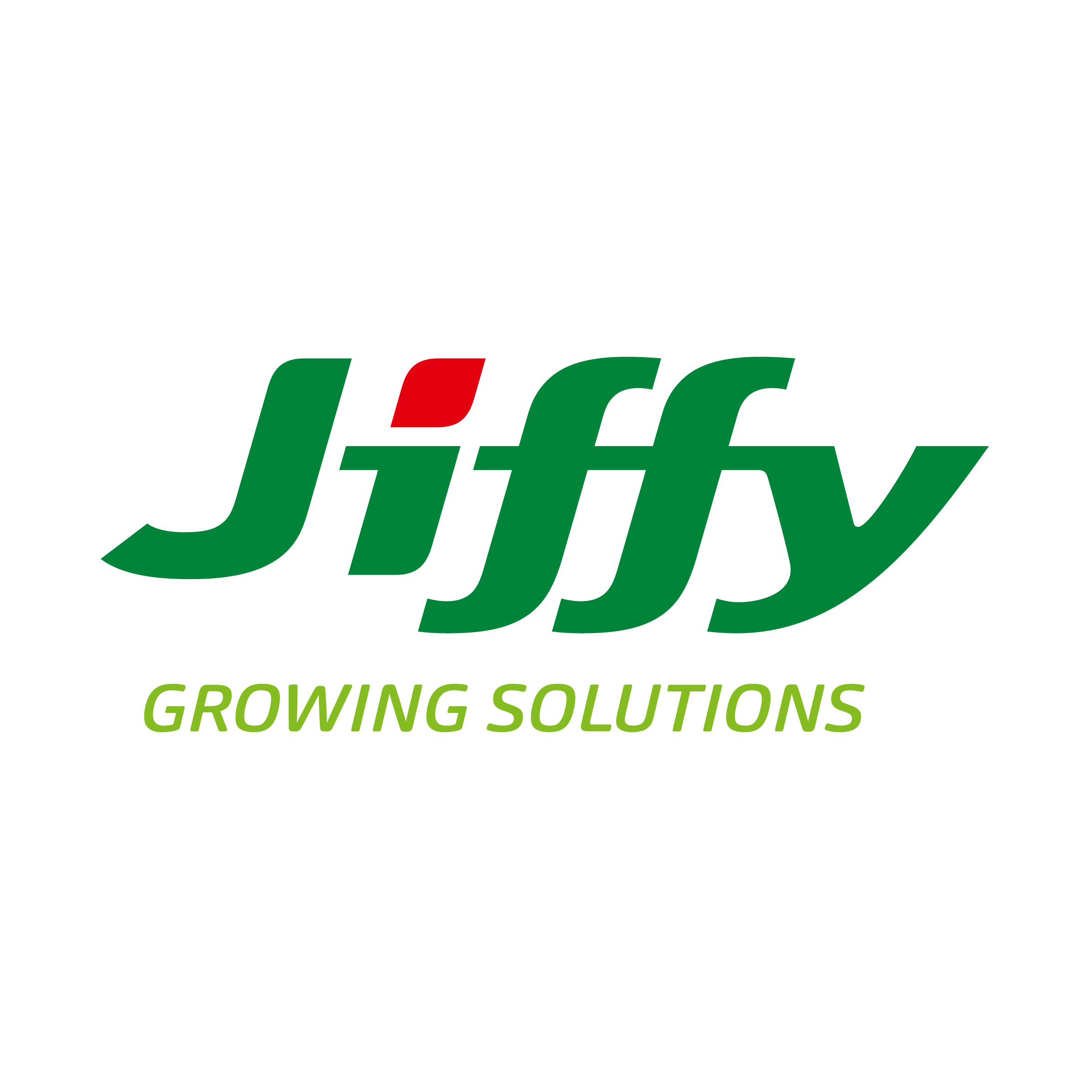 Jiffy Products International BV