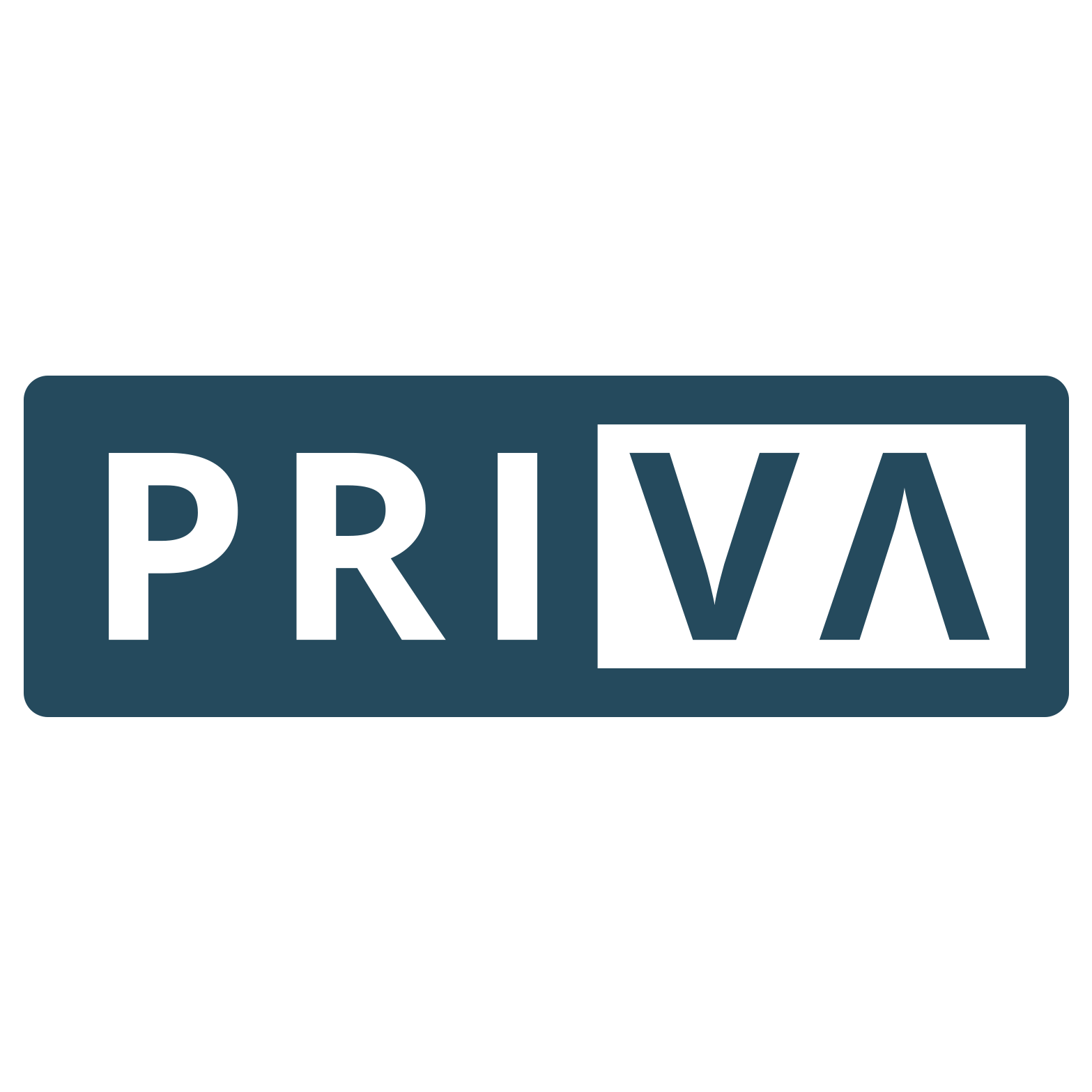 Priva