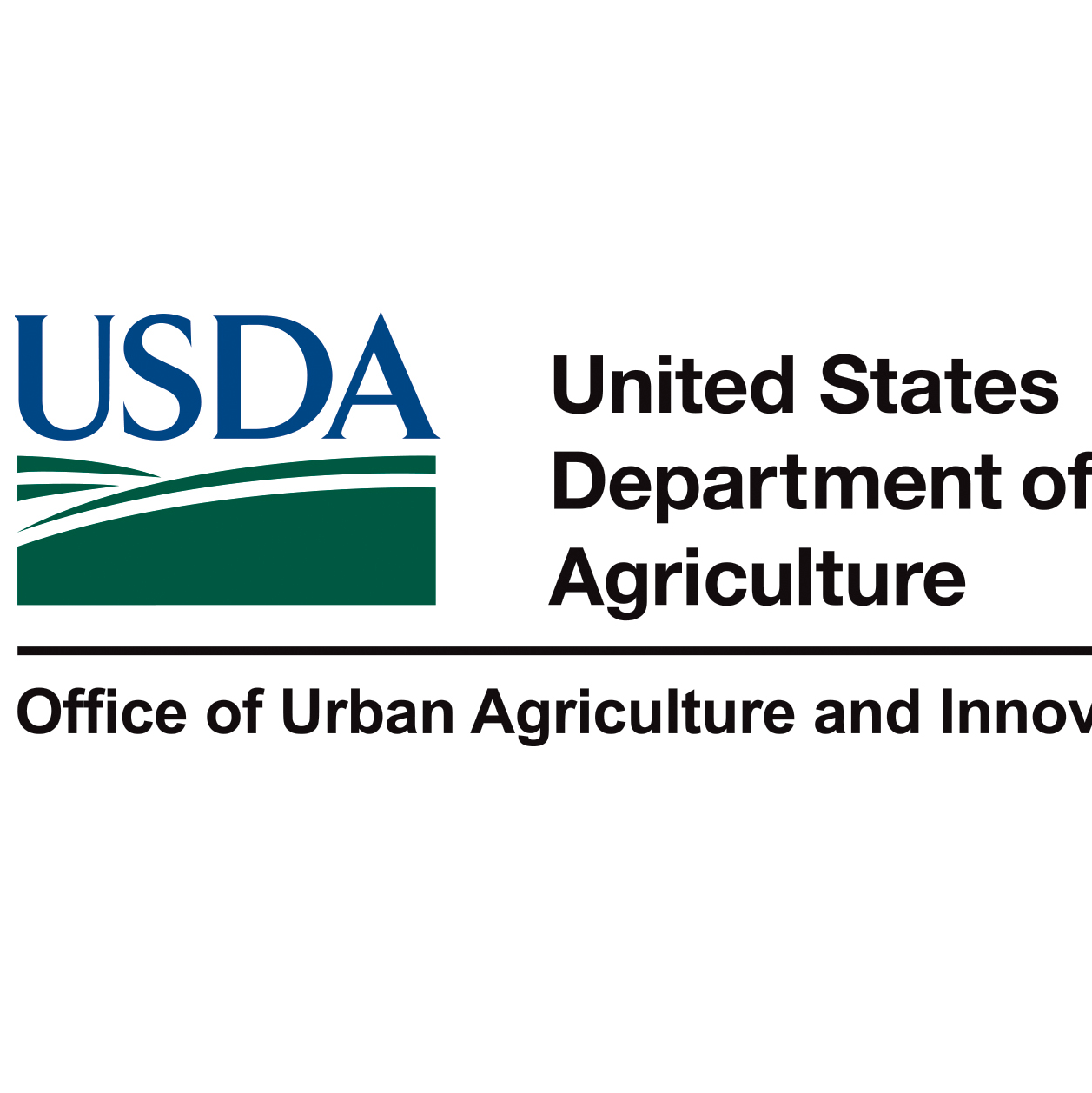 USDA