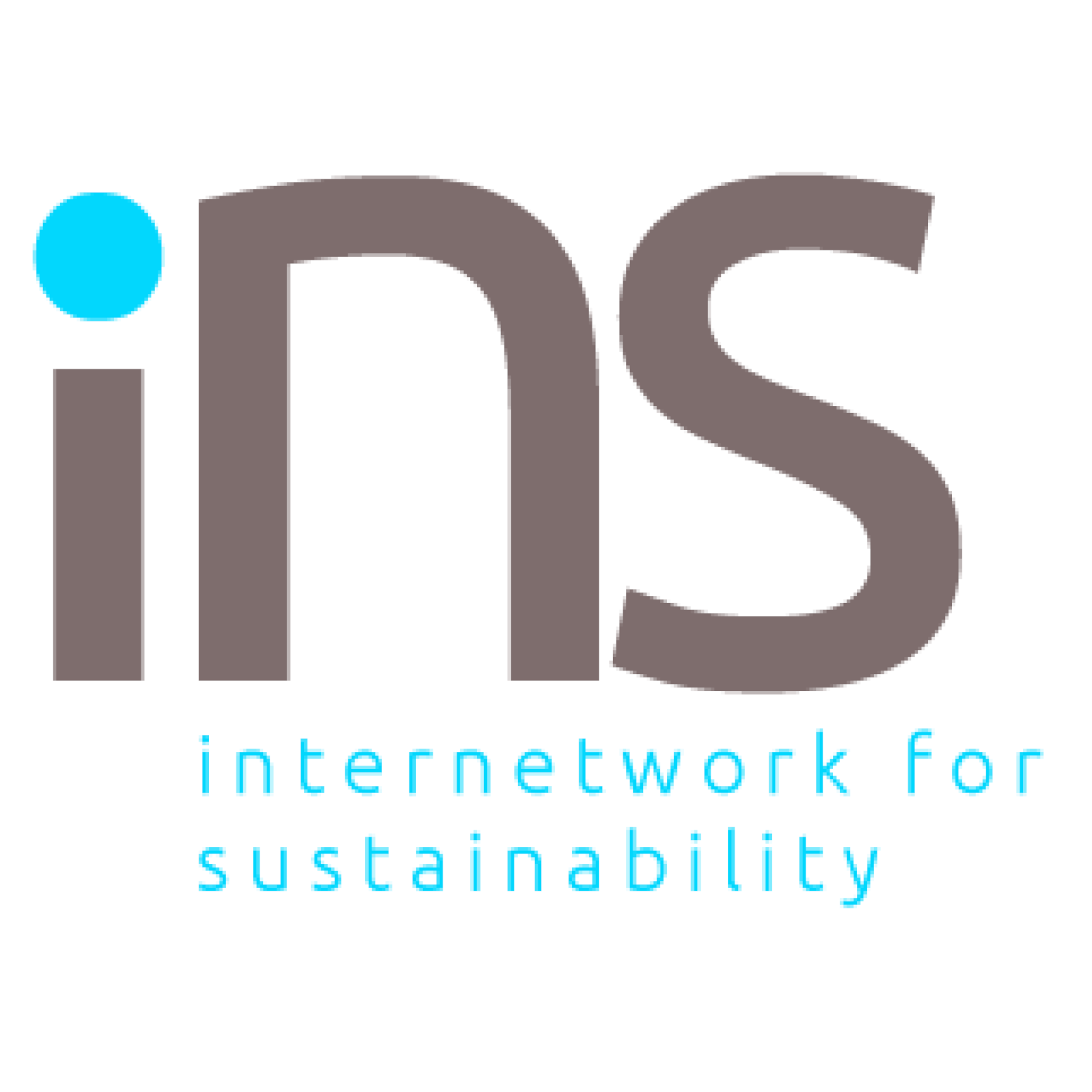 iNSnet.org