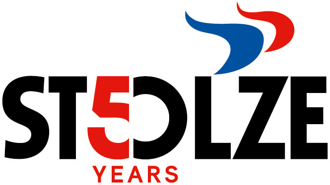 Stolze