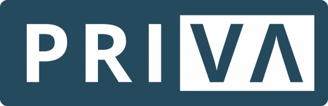 Priva