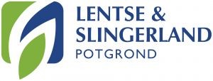 Lentse & Slingerland Potgrond