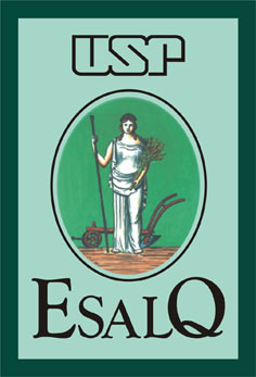 USP