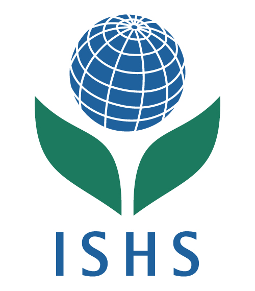 ISHS